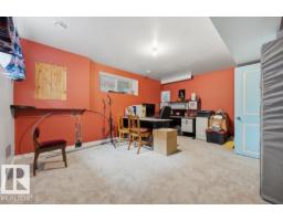 9530 122 Av Nw, Edmonton, AB T5G0T6 Photo 32