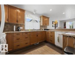 9530 122 Av Nw, Edmonton, AB T5G0T6 Photo 10