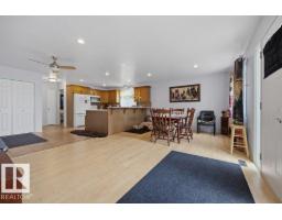 9530 122 Av Nw, Edmonton, AB T5G0T6 Photo 28