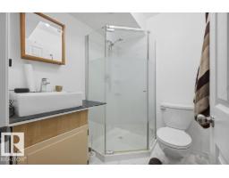 9530 122 Av Nw, Edmonton, AB T5G0T6 Photo 22