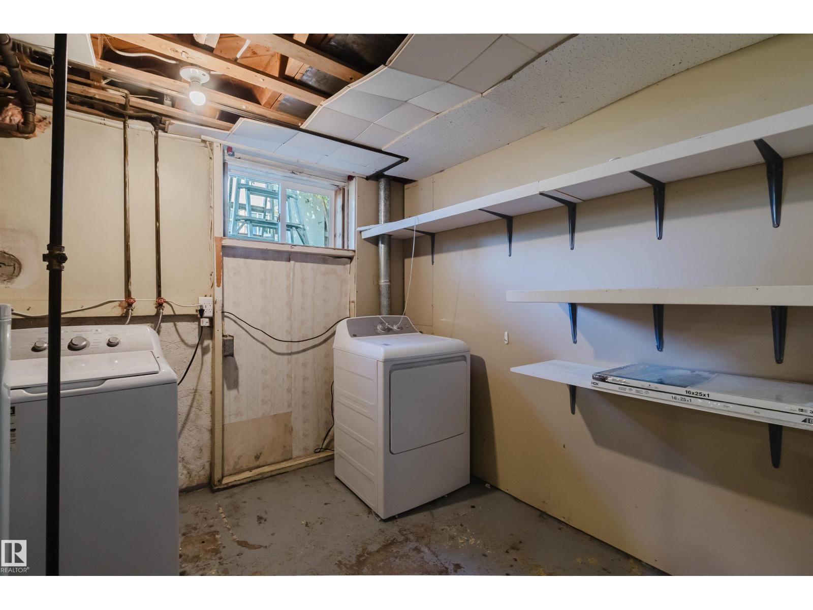 9606 163 ST NW — photo 31
