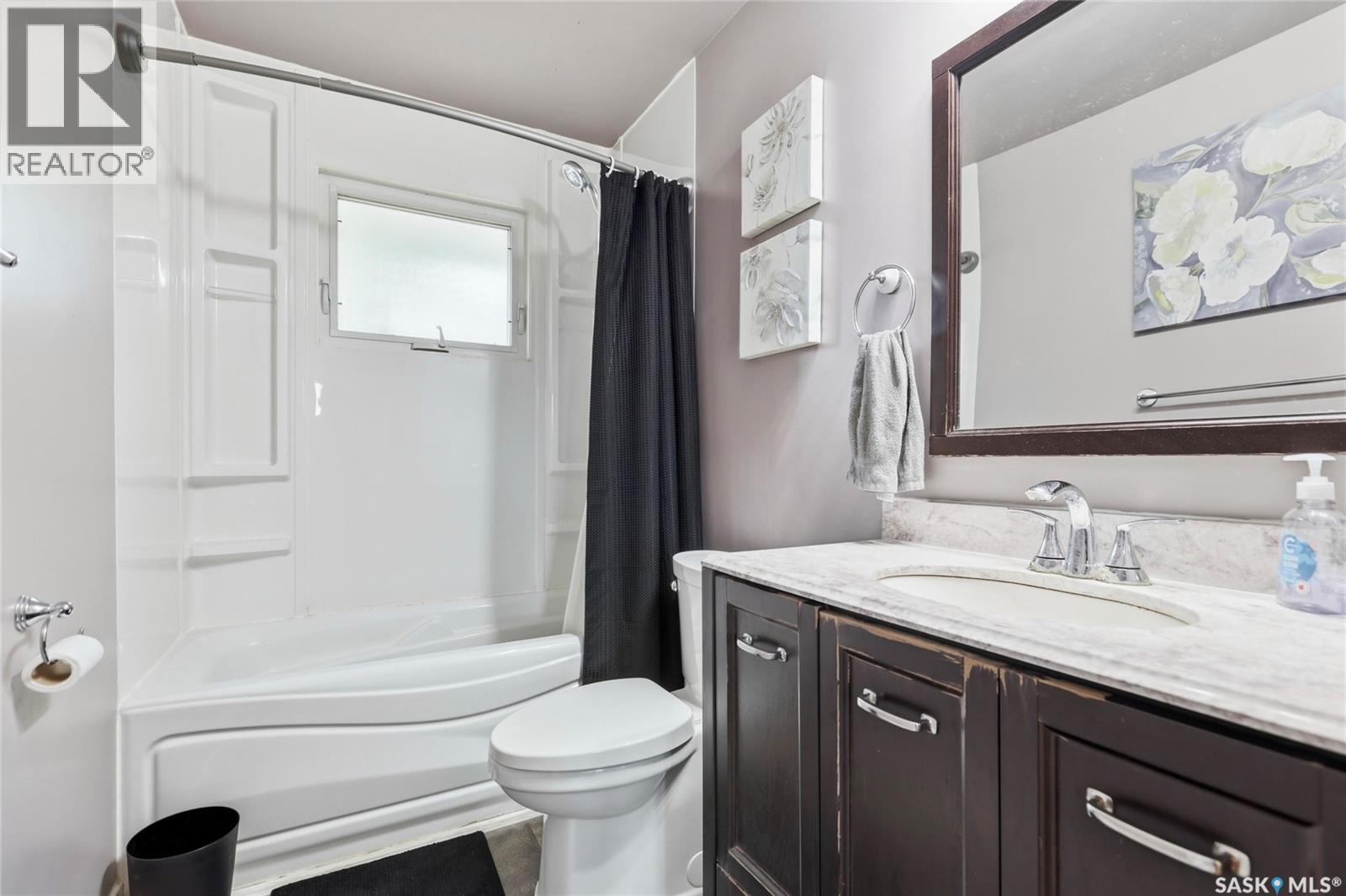 251 Sangster BOULEVARD - 16