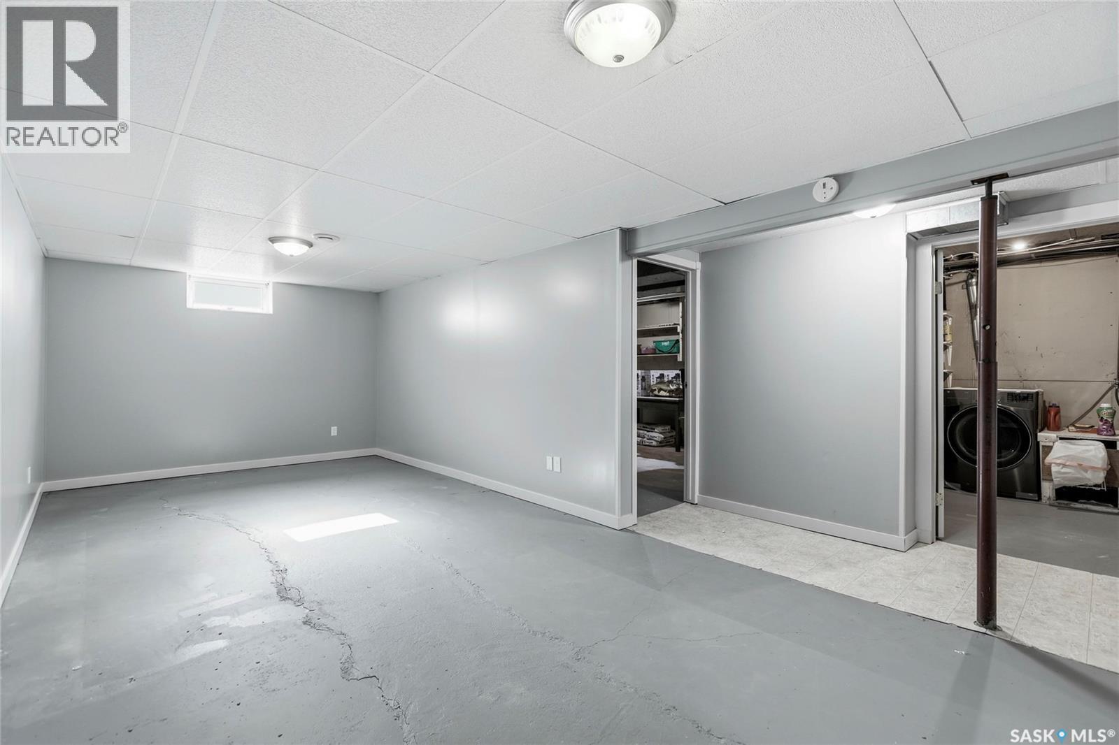 251 Sangster BOULEVARD - 20