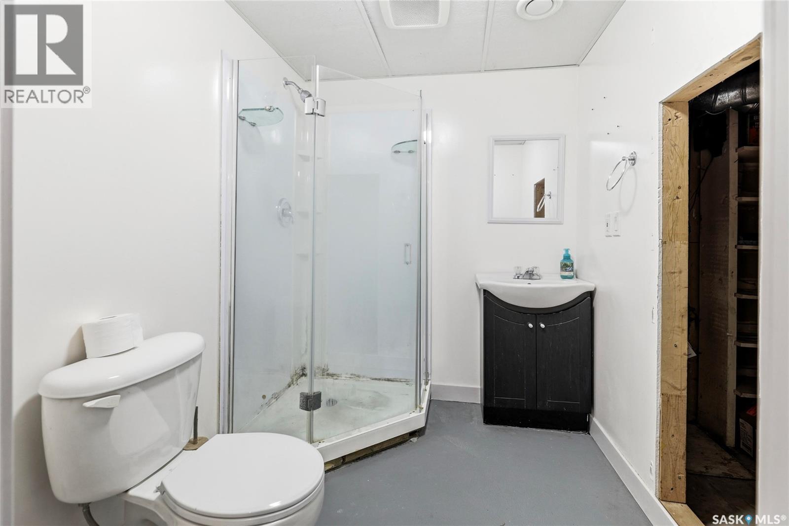 251 Sangster BOULEVARD - 23