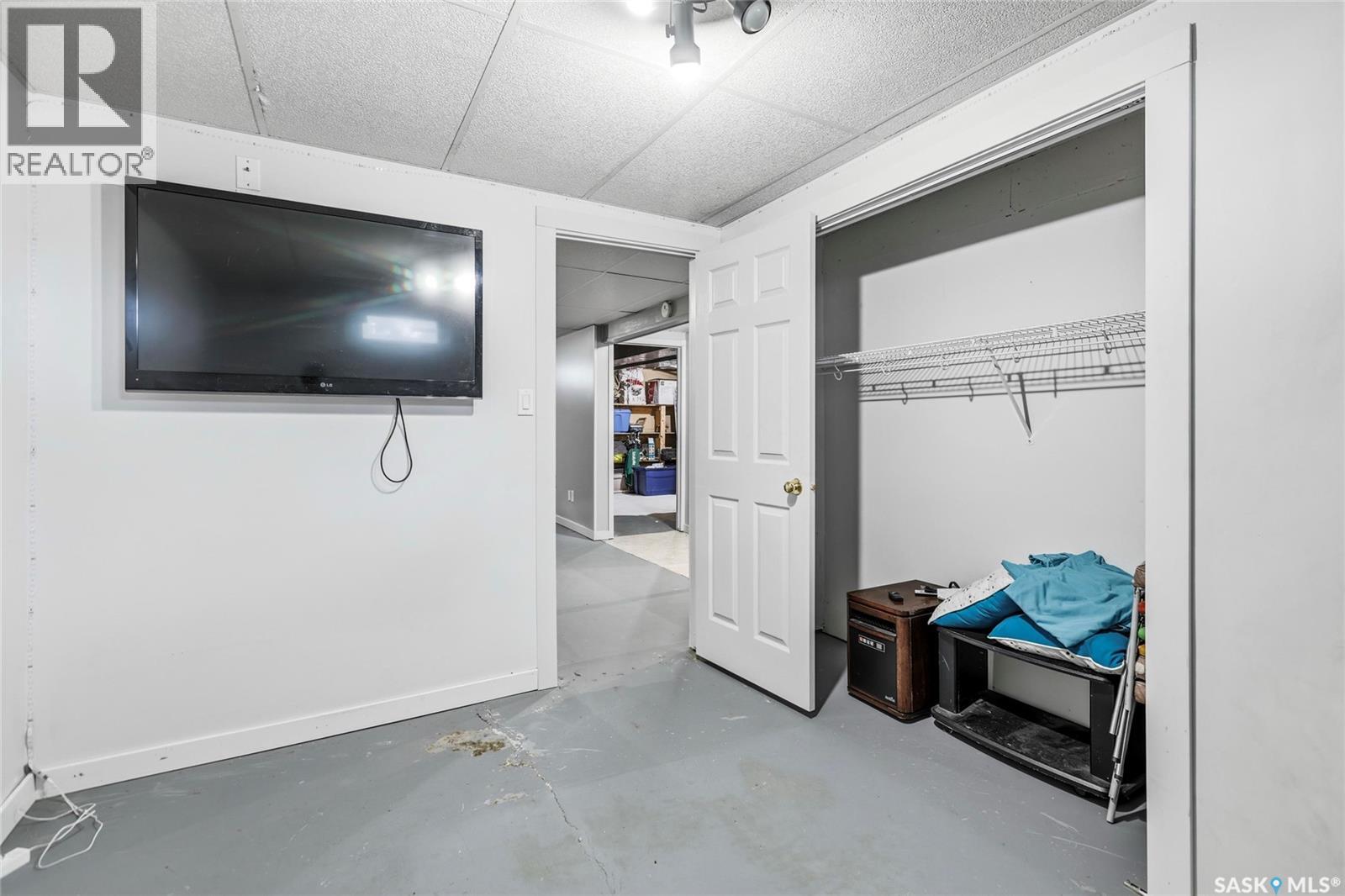 251 Sangster BOULEVARD - 21
