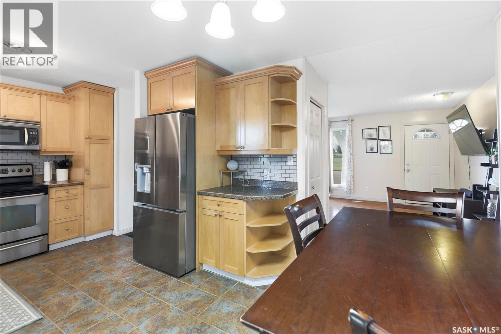 251 Sangster BOULEVARD - 4