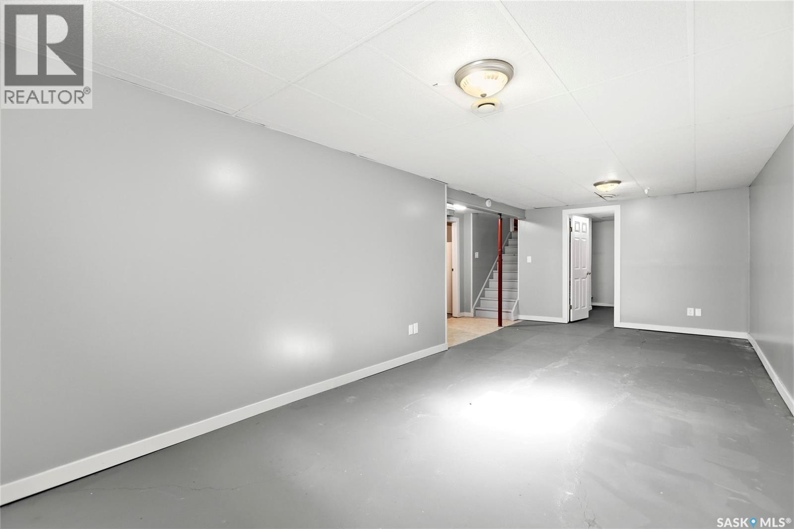 251 Sangster BOULEVARD - 19