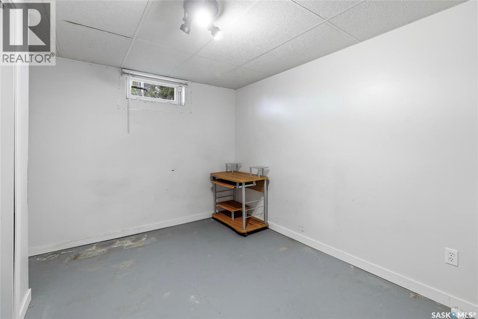 251 Sangster BOULEVARD - 22