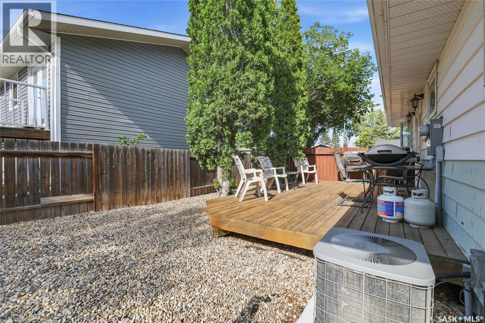 251 Sangster BOULEVARD - 30