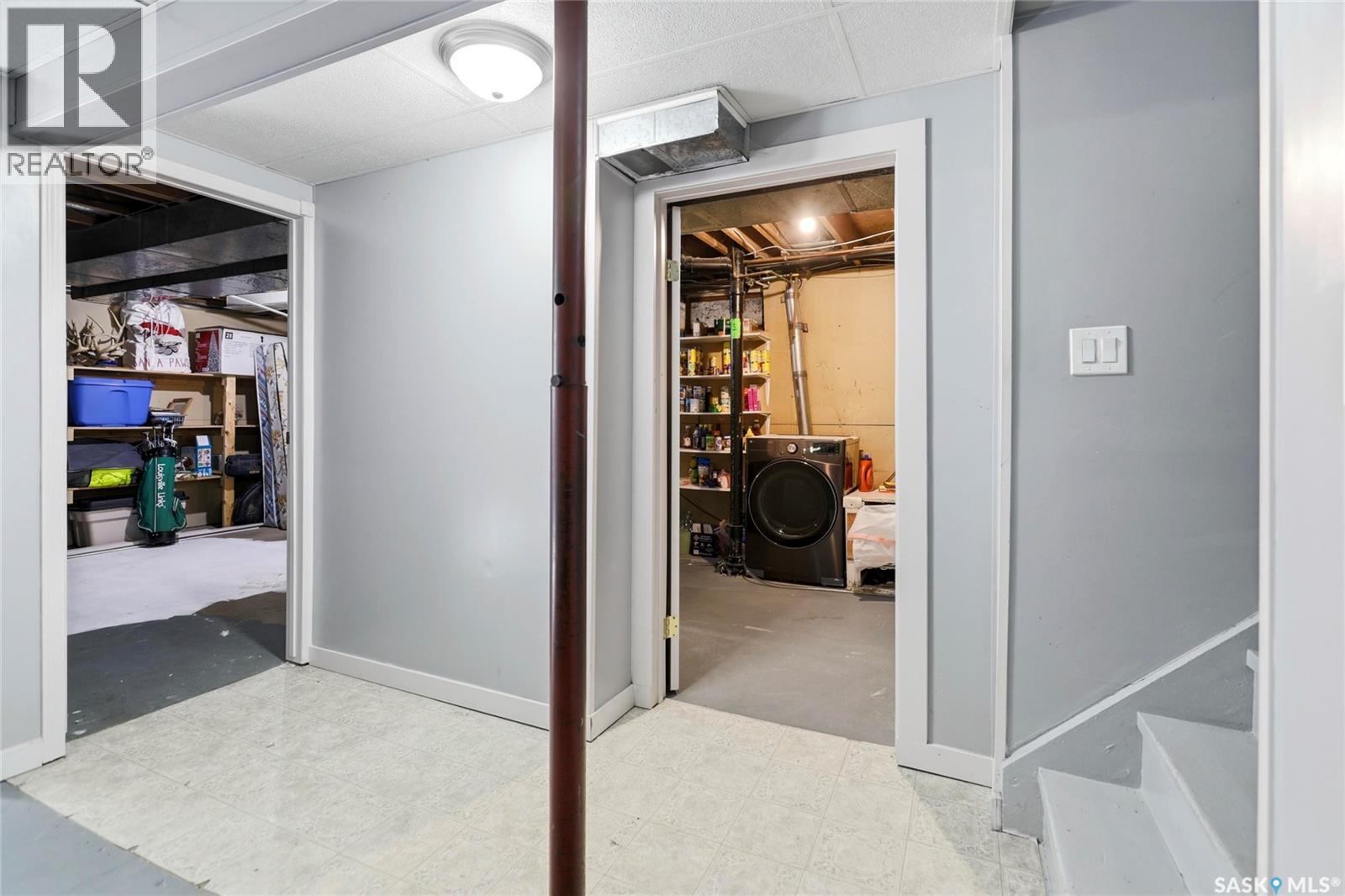 251 Sangster BOULEVARD - 25
