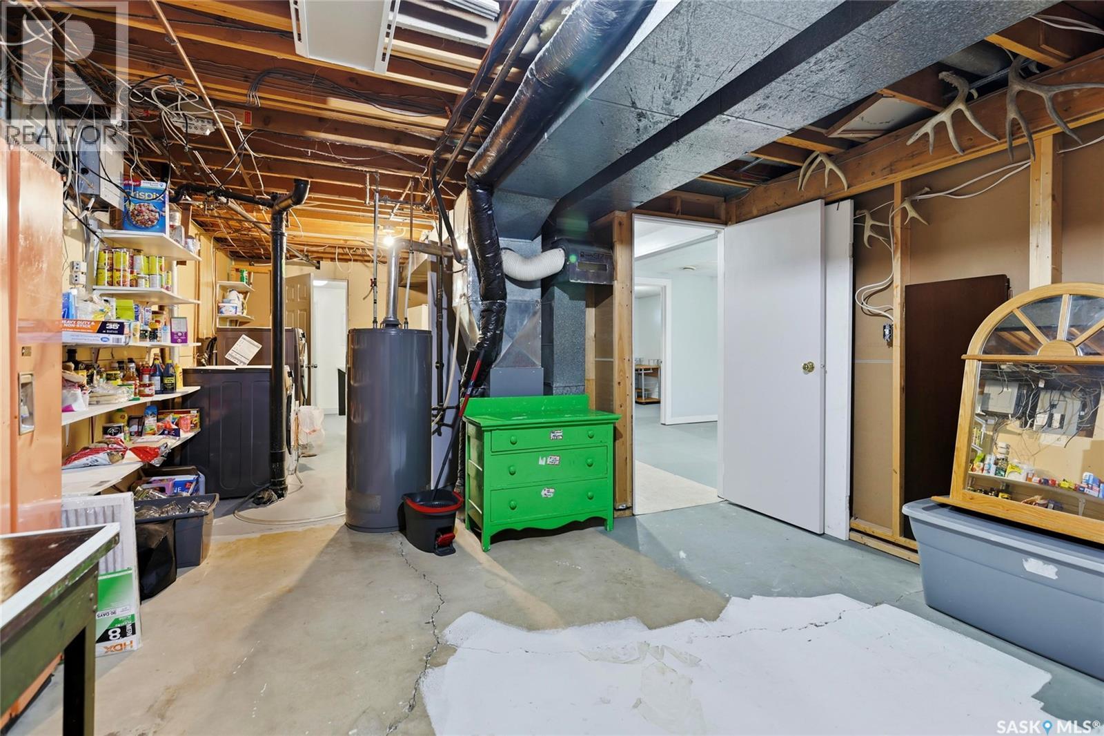 251 Sangster BOULEVARD - 26