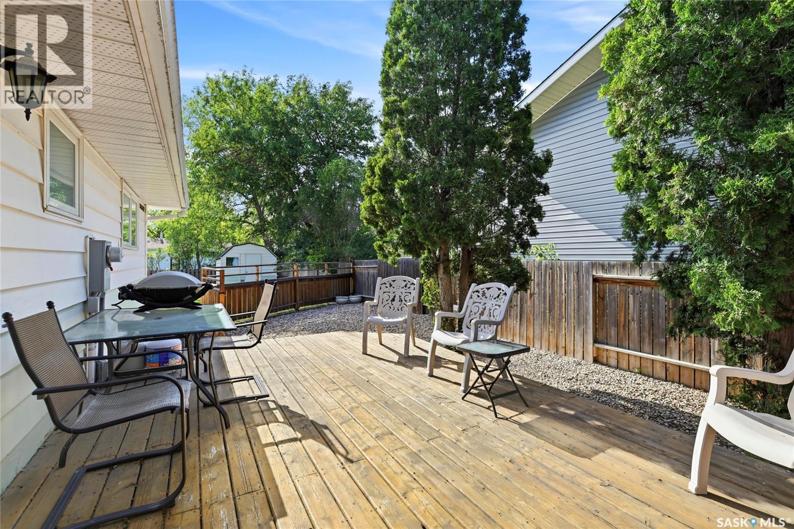 251 Sangster BOULEVARD - 28