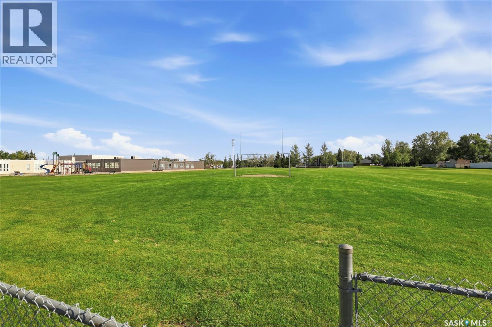 251 Sangster BOULEVARD - 37