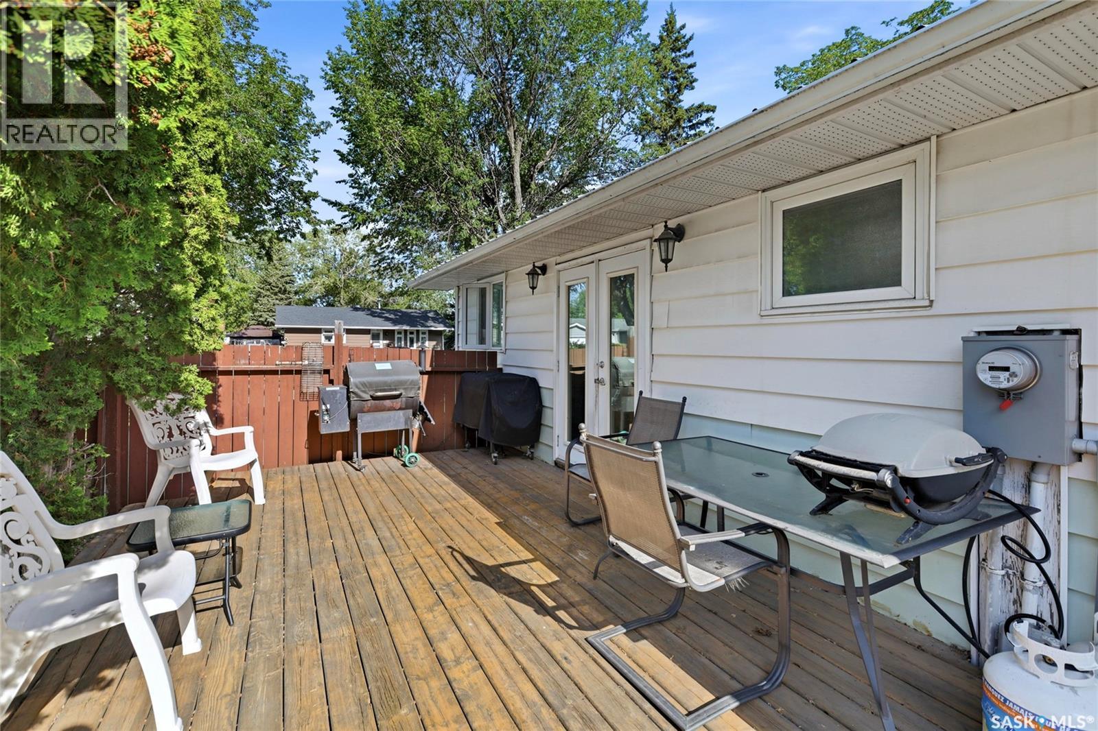 251 Sangster BOULEVARD - 29