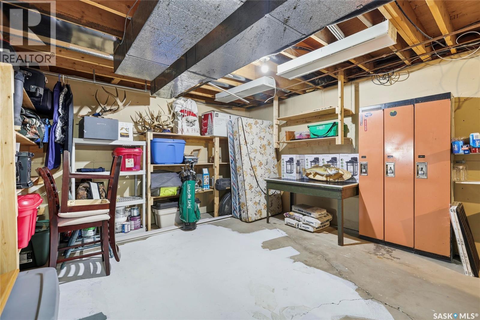 251 Sangster BOULEVARD - 27