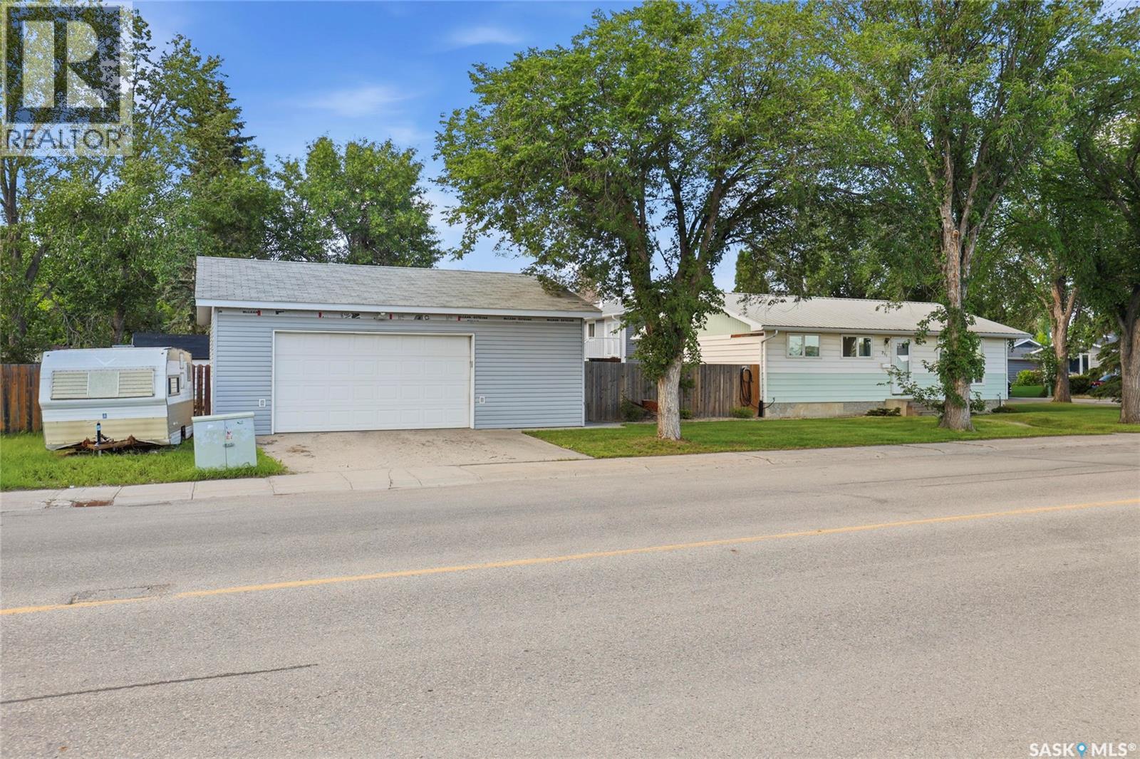 251 Sangster BOULEVARD - 2