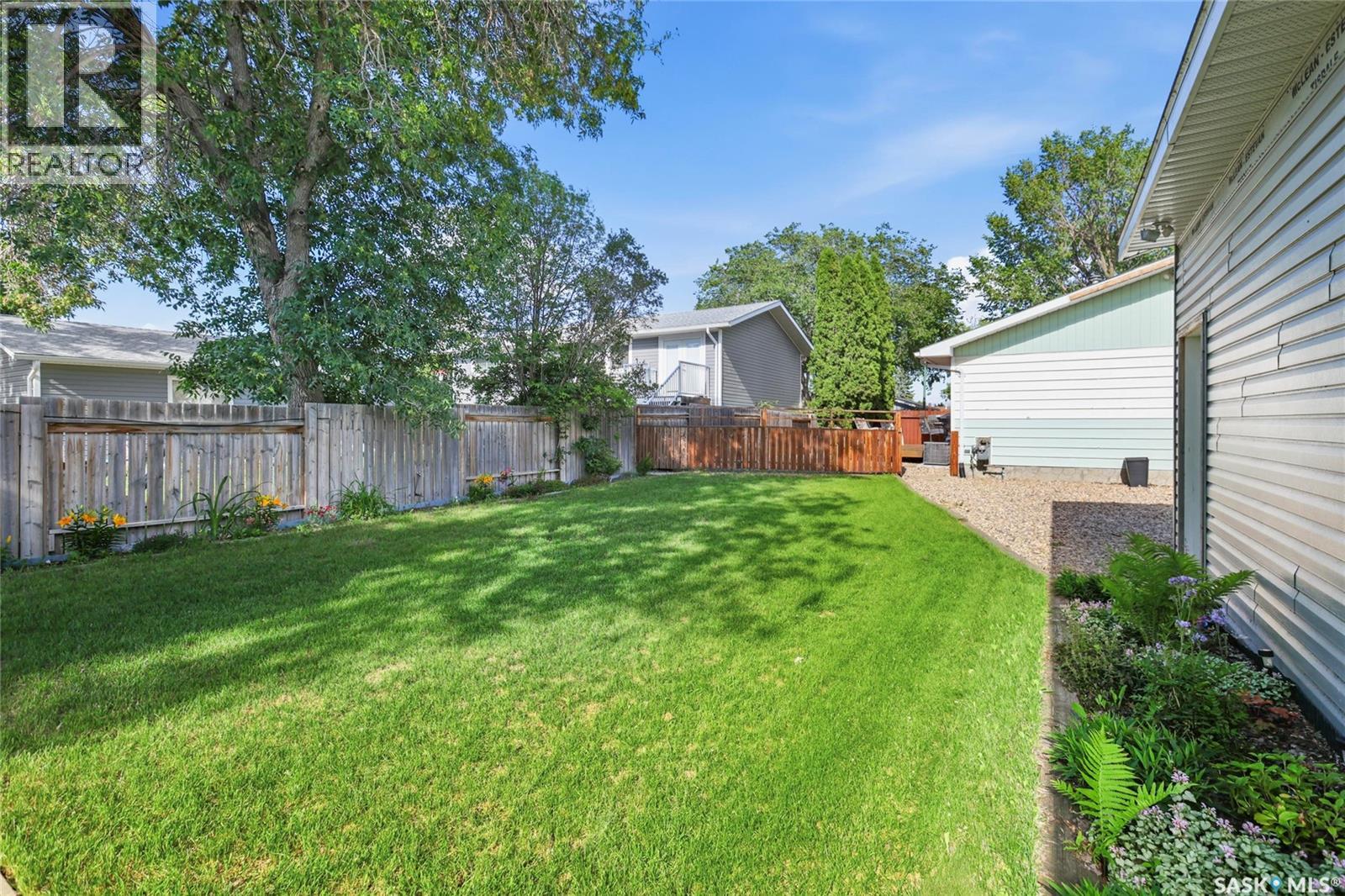 251 Sangster BOULEVARD - 34