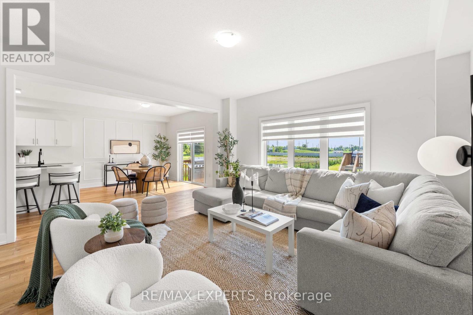 10 LAWRENCE D. PRIDHAM AVENUE - 15