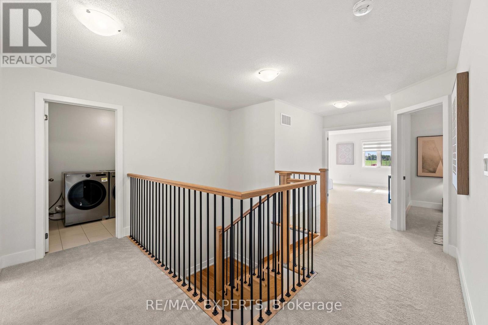 10 LAWRENCE D. PRIDHAM AVENUE - 18