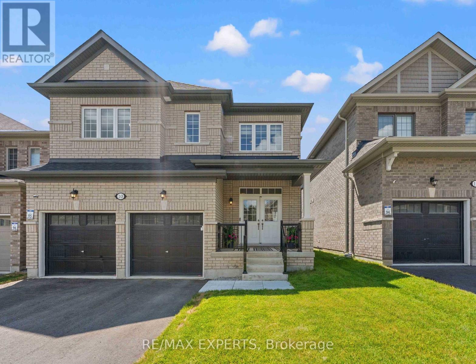 10 LAWRENCE D. PRIDHAM AVENUE - 2