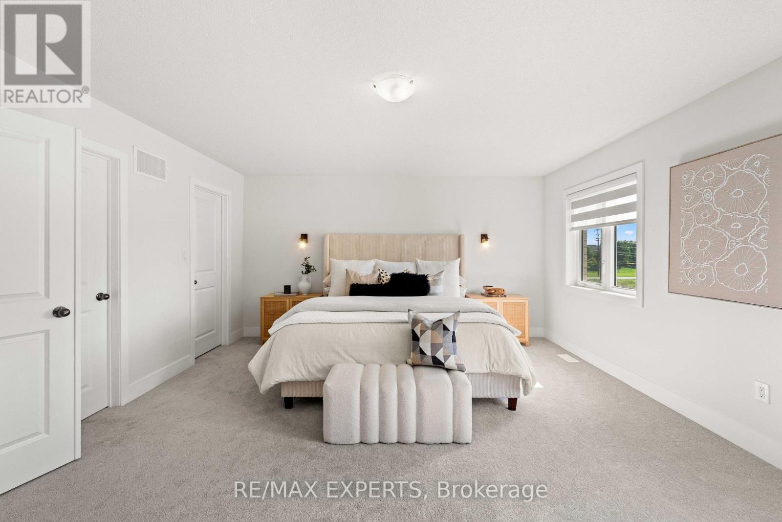 10 LAWRENCE D. PRIDHAM AVENUE - 20