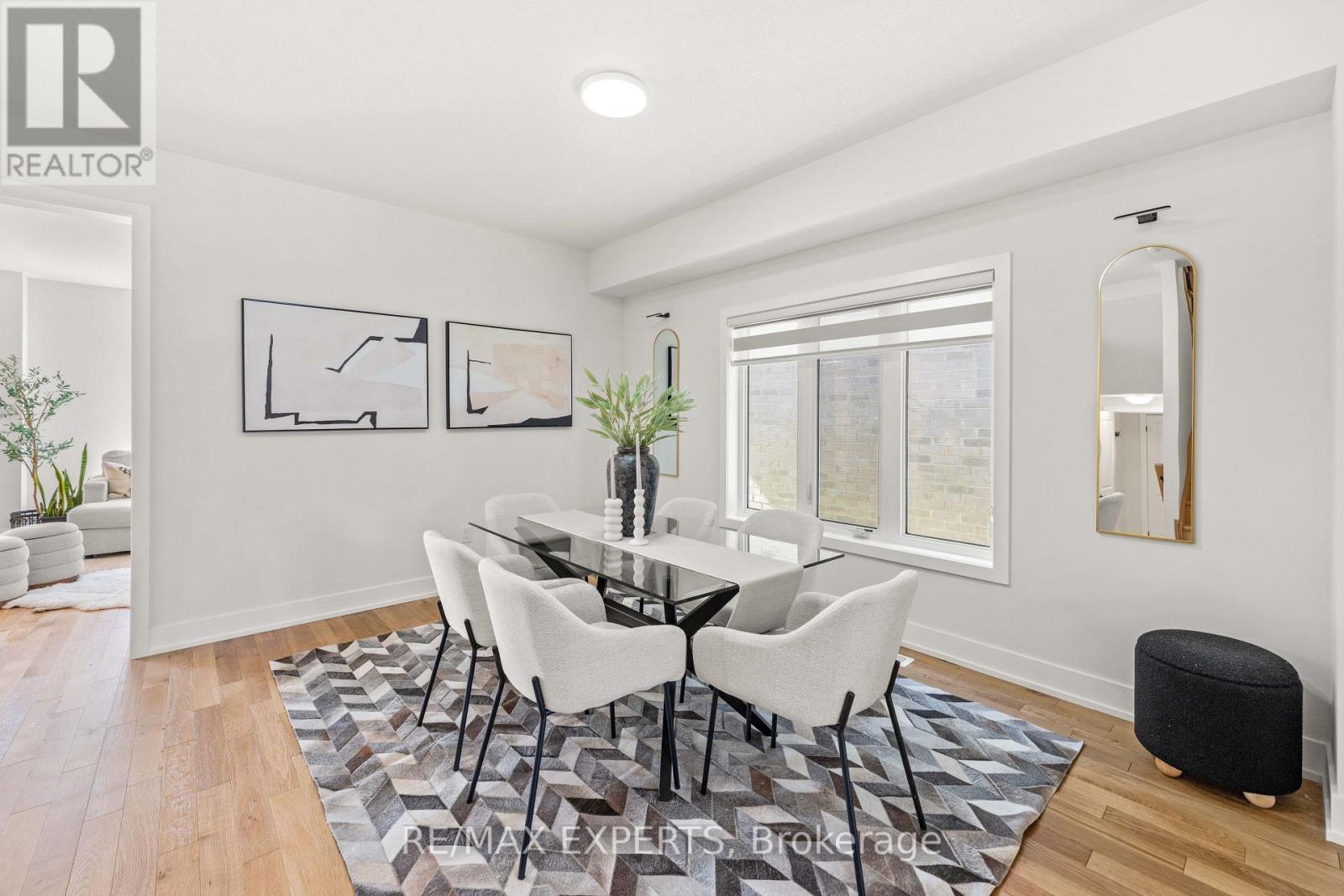 10 LAWRENCE D. PRIDHAM AVENUE - 6