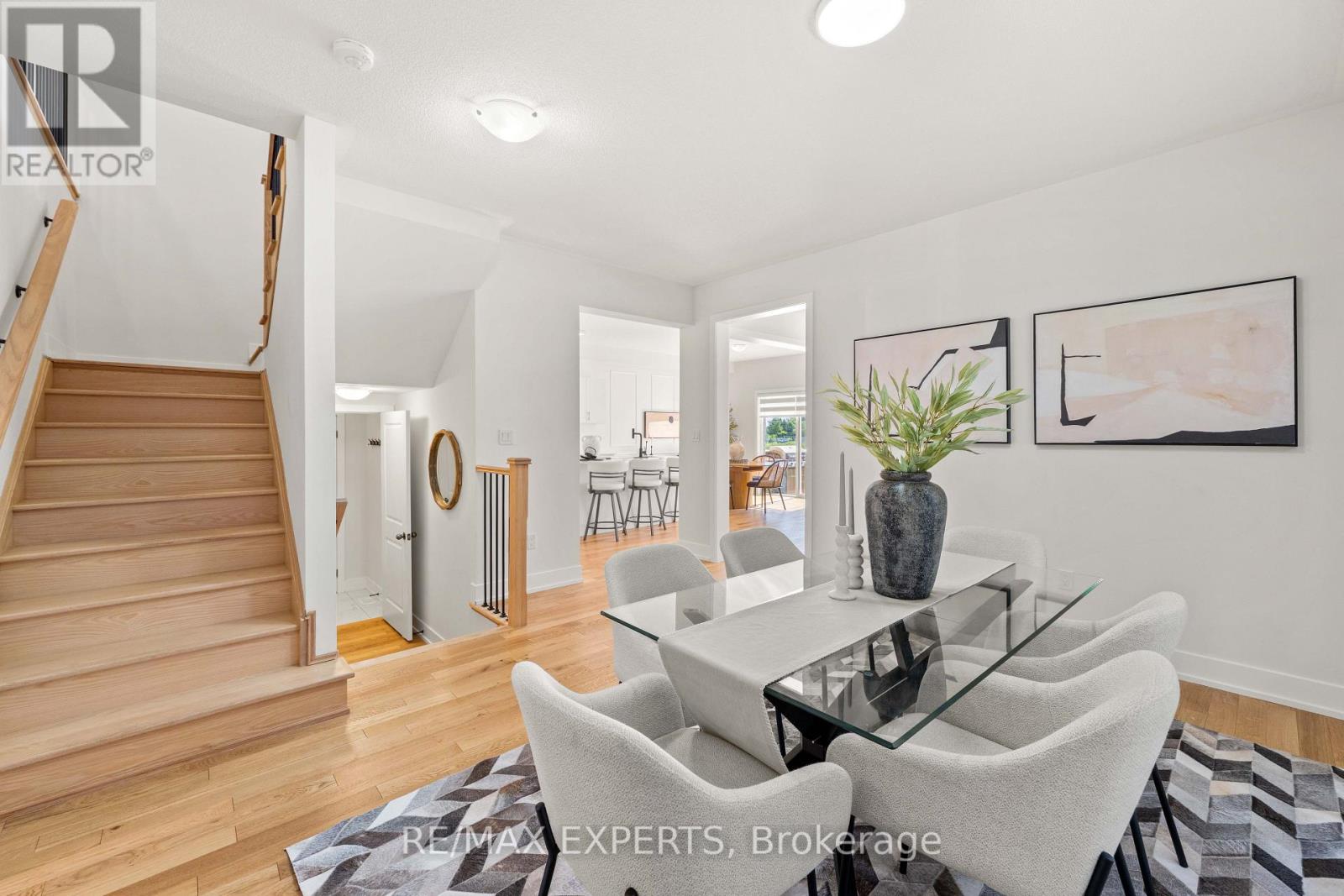 10 LAWRENCE D. PRIDHAM AVENUE - 7