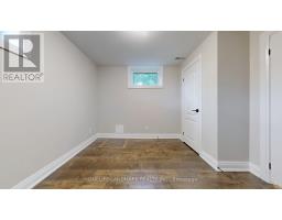 Unit 2 - 1661 Mount Albert Road, East Gwillimbury, ON L0G1V0 Photo 10