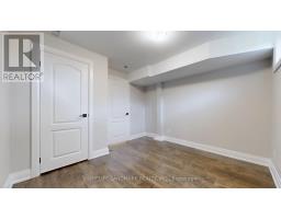 Unit 2 - 1661 Mount Albert Road, East Gwillimbury, ON L0G1V0 Photo 11