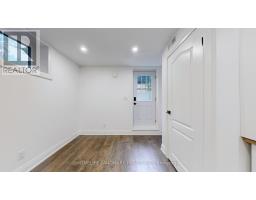 Unit 2 - 1661 Mount Albert Road, East Gwillimbury, ON L0G1V0 Photo 6