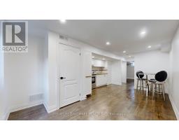 Unit 2 - 1661 Mount Albert Road, East Gwillimbury, ON L0G1V0 Photo 7