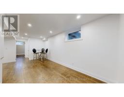 Unit 2 - 1661 Mount Albert Road, East Gwillimbury, ON L0G1V0 Photo 8