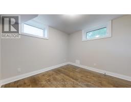 Unit 2 - 1661 Mount Albert Road, East Gwillimbury, ON L0G1V0 Photo 9