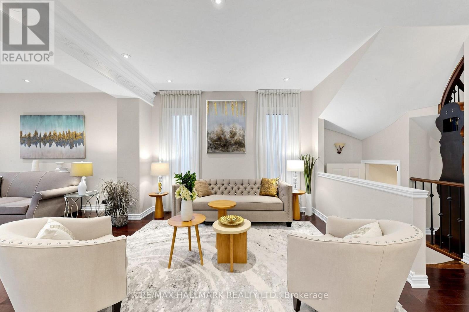 14 KERR LANE - Image 11