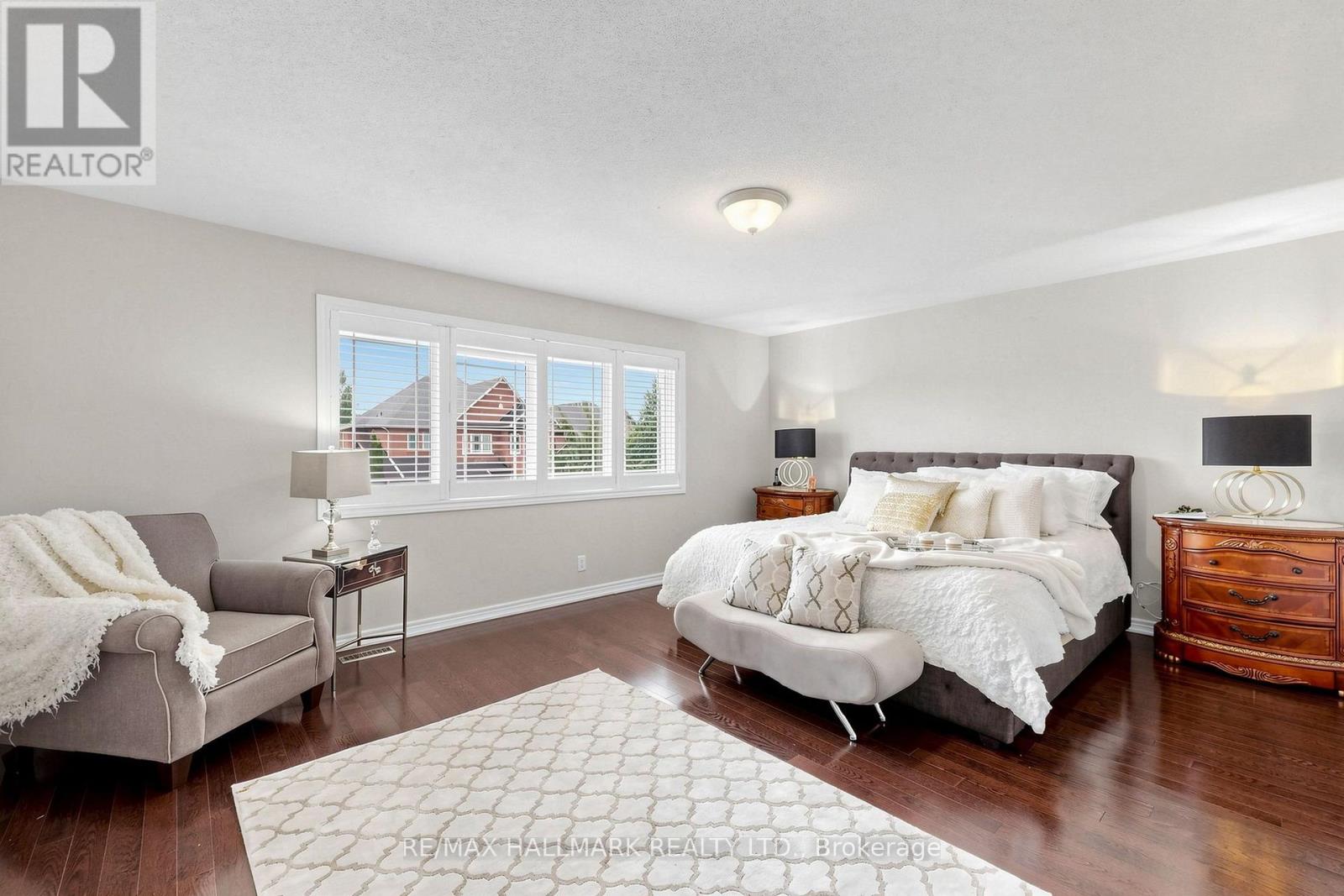 14 KERR LANE - Image 20