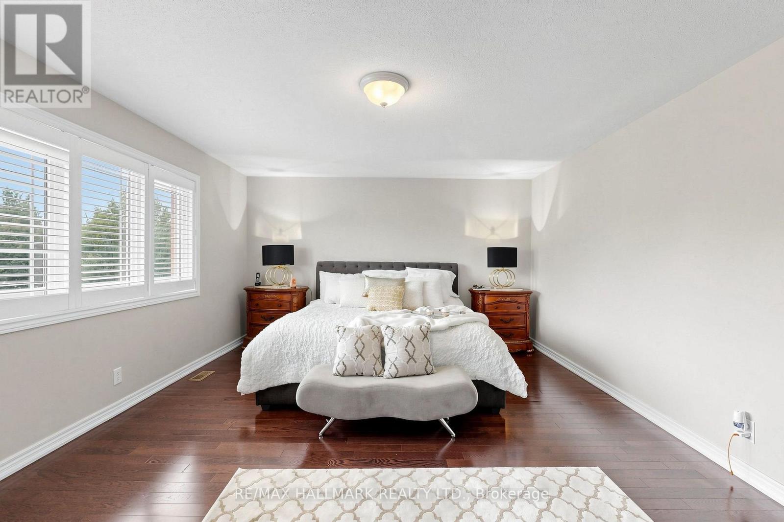 14 KERR LANE - Image 21
