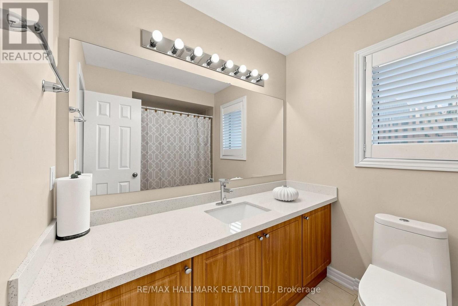 14 KERR LANE - Image 29