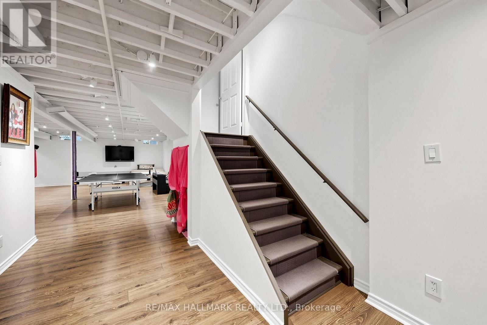 14 KERR LANE - Image 31
