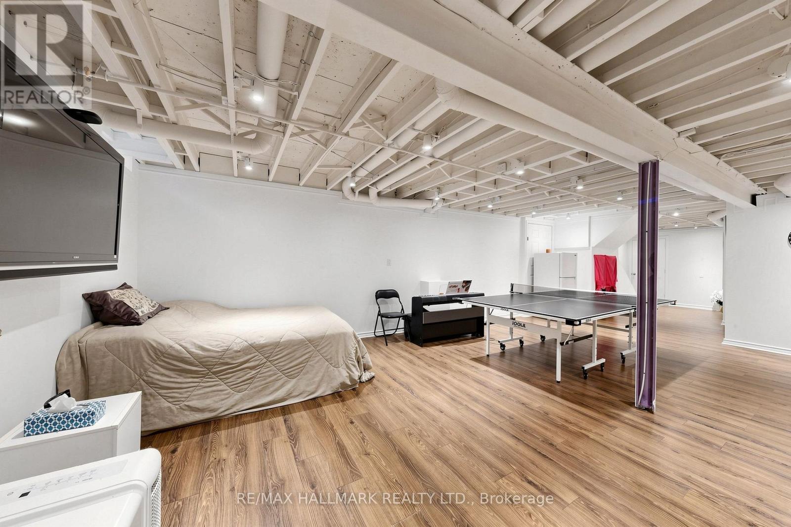 14 KERR LANE - Image 34