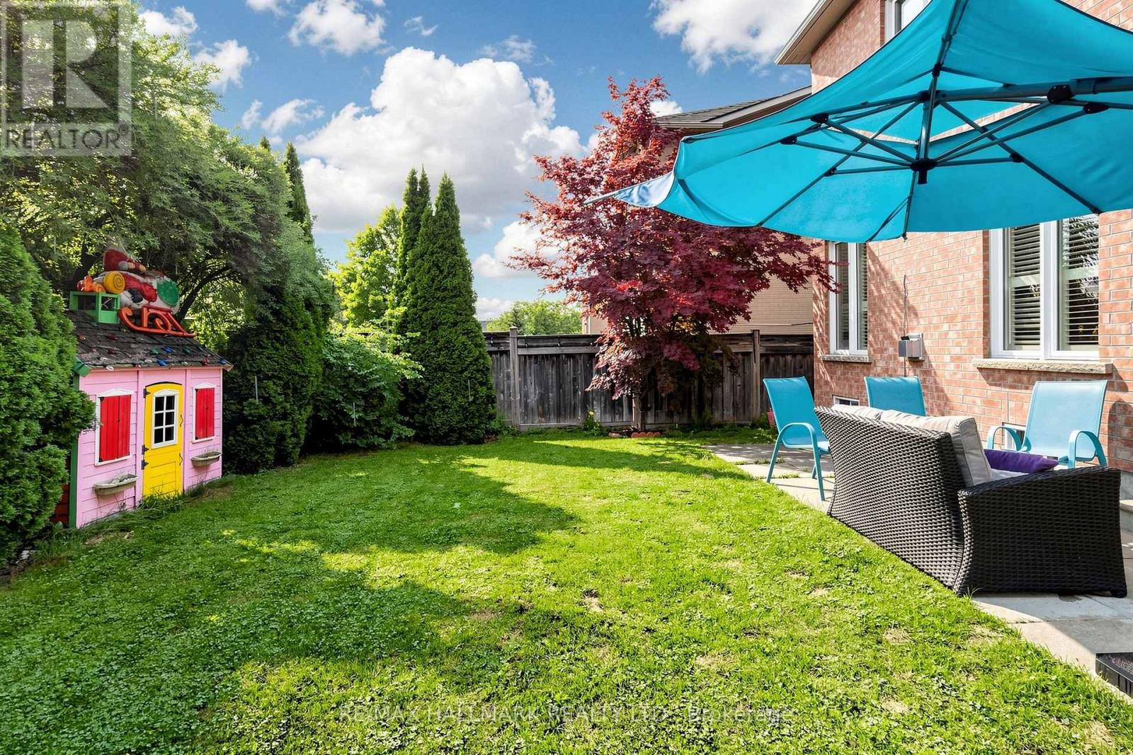 14 KERR LANE - Image 39