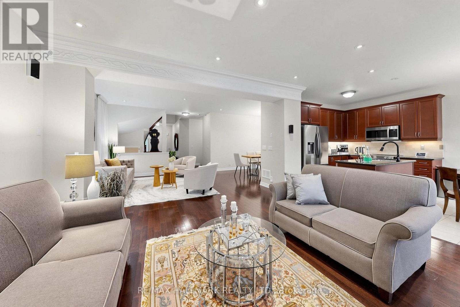 14 KERR LANE - Image 6