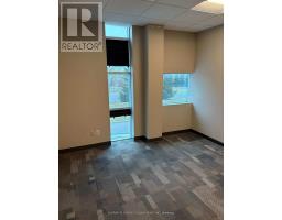 14 - 595 Cityview Boulevard, Vaughan, ON L4H3M7 Photo 6