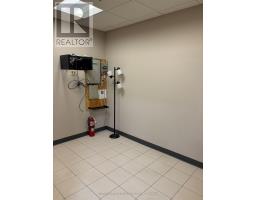 14 - 595 Cityview Boulevard, Vaughan, ON L4H3M7 Photo 7