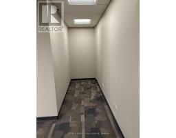 14 - 595 Cityview Boulevard, Vaughan, ON L4H3M7 Photo 8