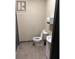 14 - 595 Cityview Boulevard, Vaughan, ON L4H3M7 Photo 9