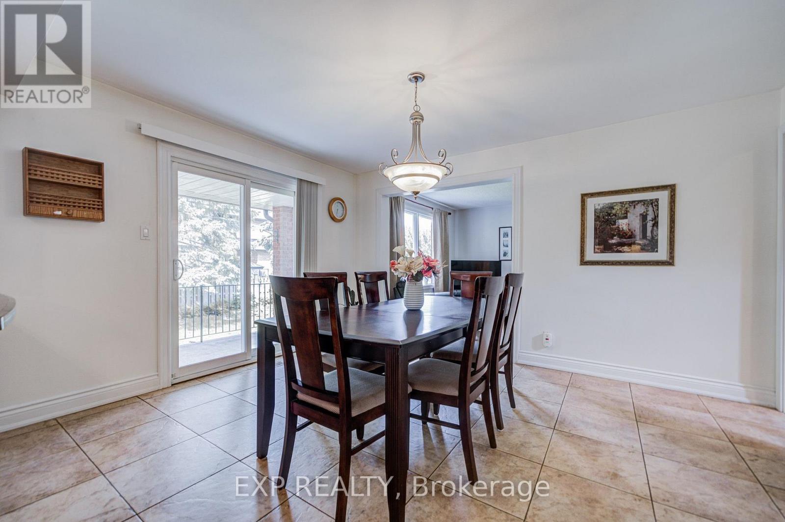 46 EDEN AVENUE - 10