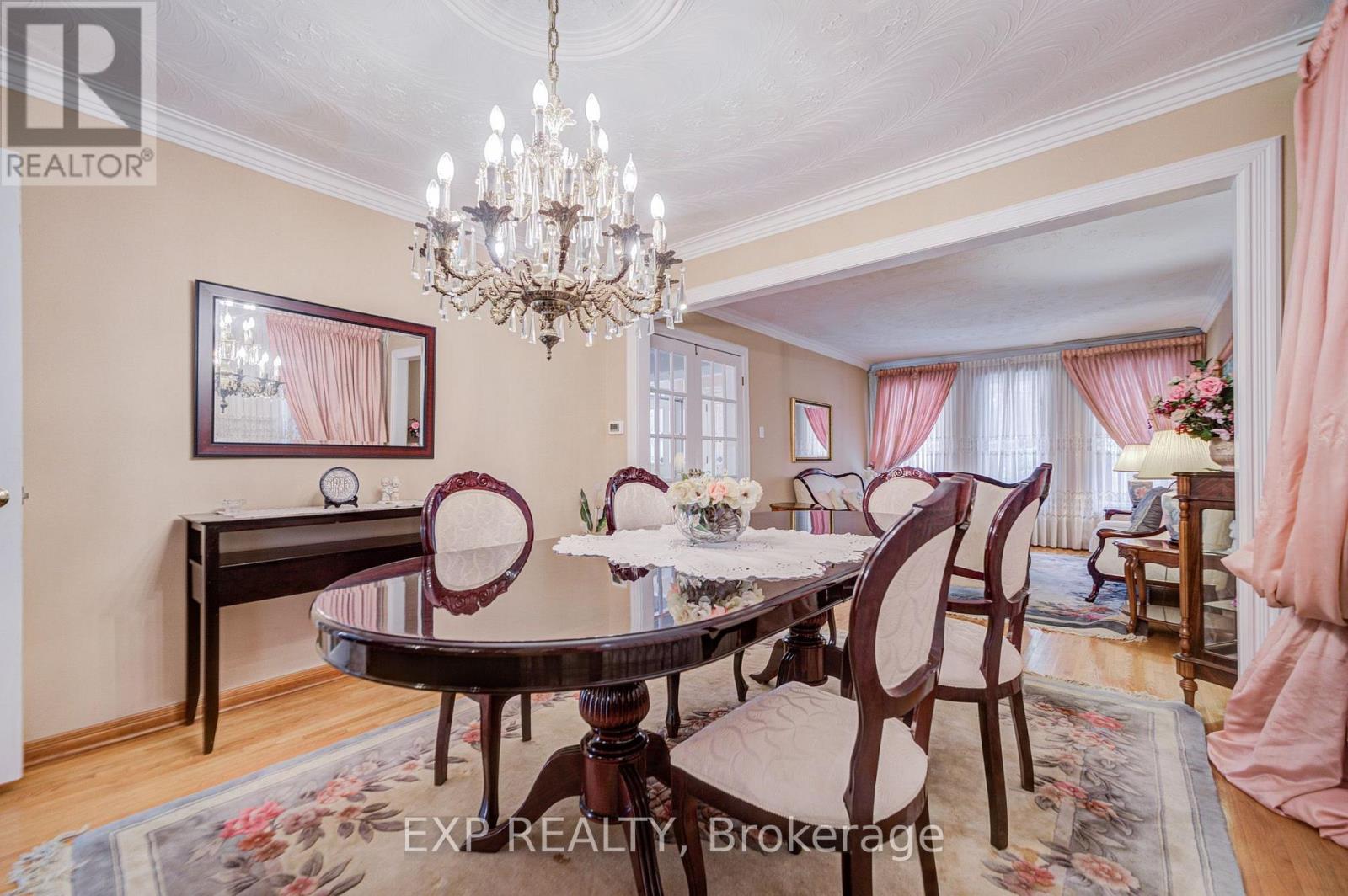 46 EDEN AVENUE - 14