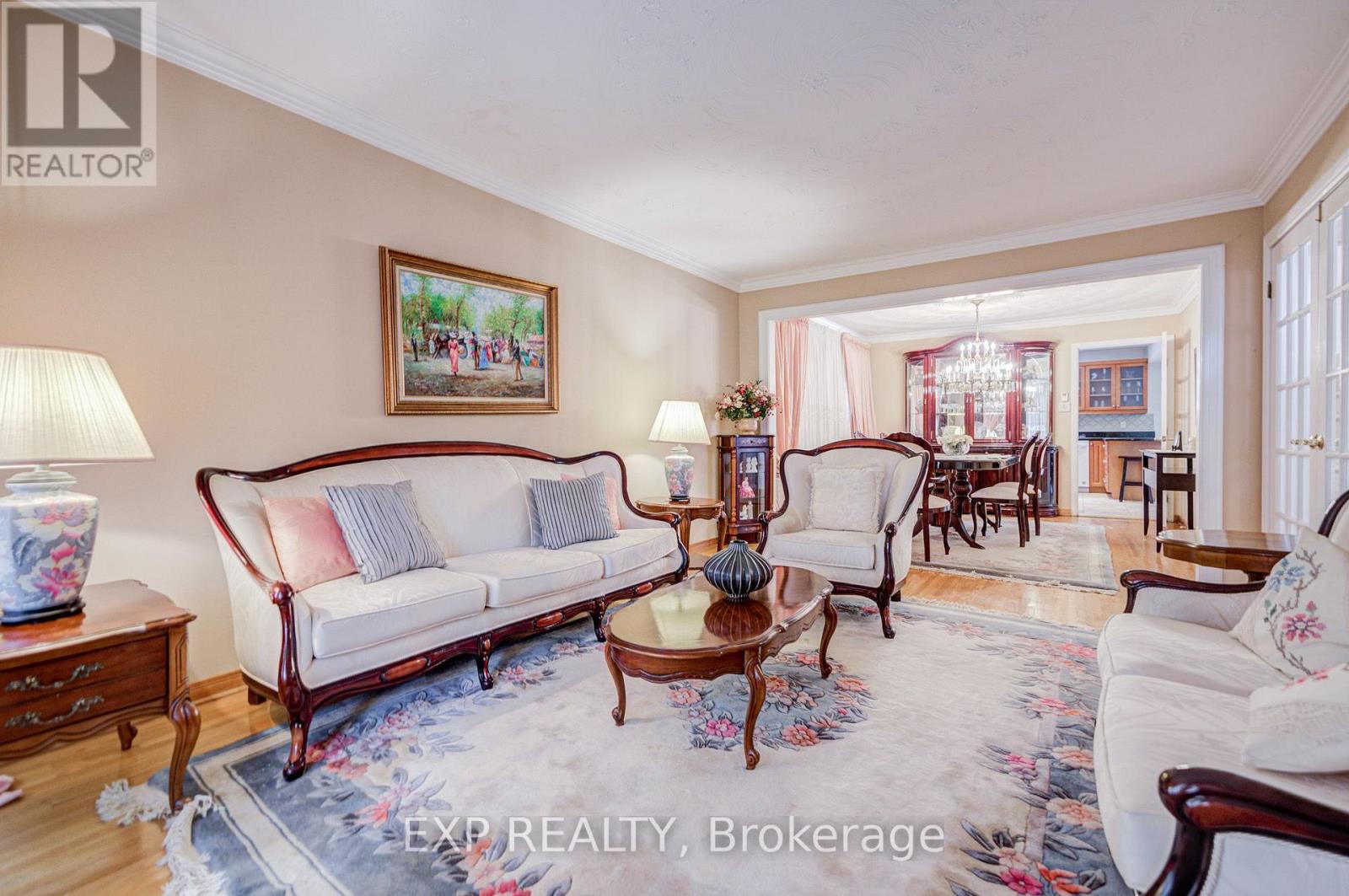 46 EDEN AVENUE - 17