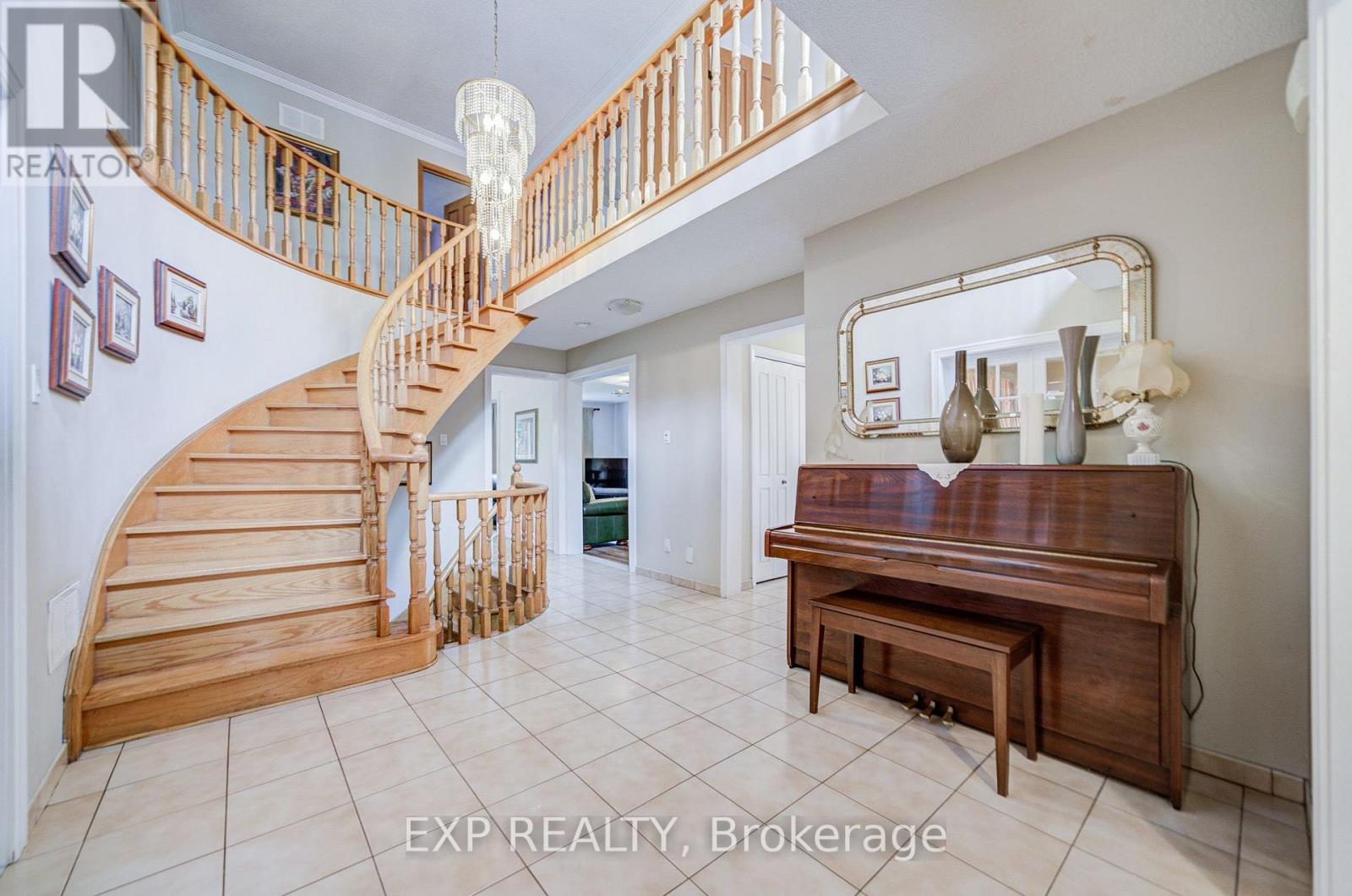 46 EDEN AVENUE - 5