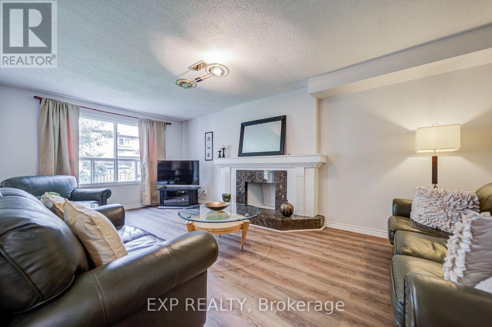 46 EDEN AVENUE - 7
